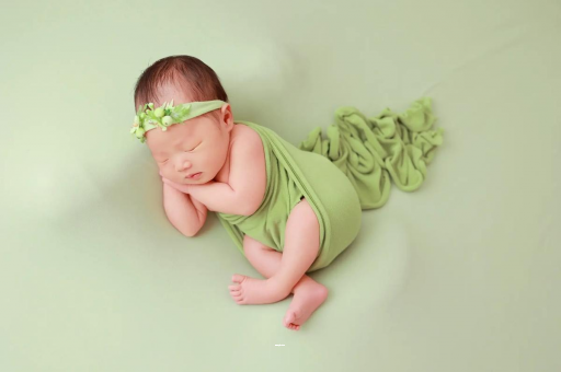 龙海宝宝几岁开始说话 龙海宝宝几岁开始说话