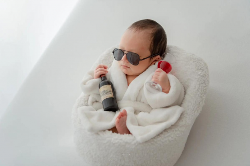 龙海怀孕初期胸闷气短