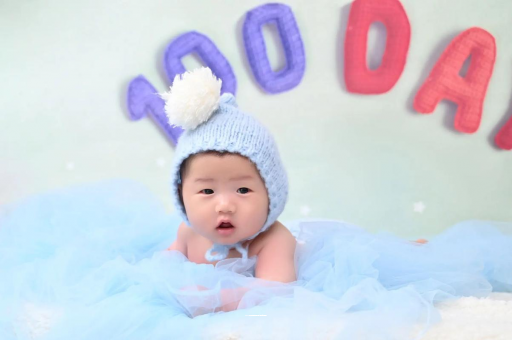 龙海宝宝几个月告别浅睡眠 龙海宝宝几个月告别浅睡眠