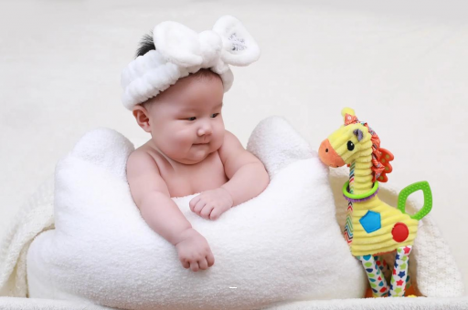 龙海怀孕初期孕酮过高