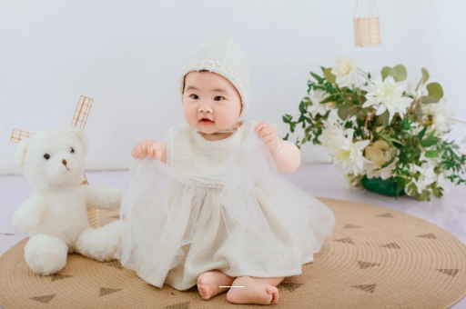 龙海孕妇需要哪些东西