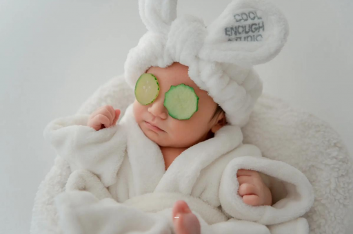 龙海4个月宝宝大便 龙海4个月宝宝大便