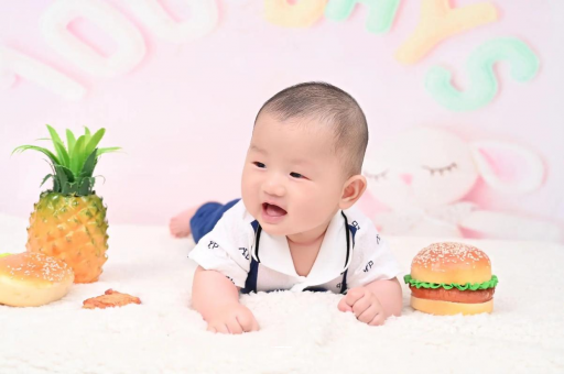 龙海怀孕初期的饮食注意